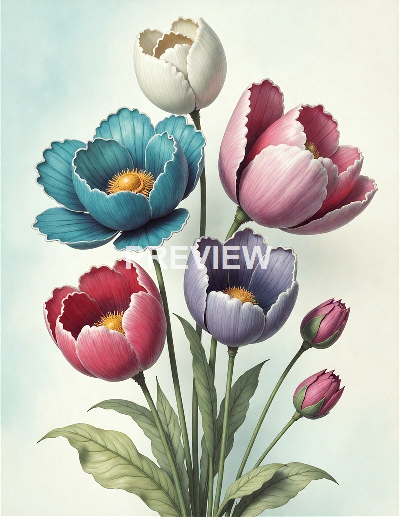 freepik__8k-a-burst-of-vibrant-watercolorstyle-flowers-in-a__81364_250321062429_Filename Text 2_00001_Filename Text 3_result